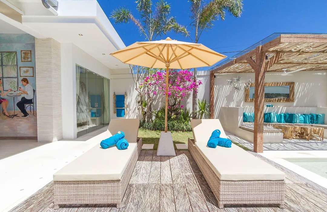 Villa Smilla-1