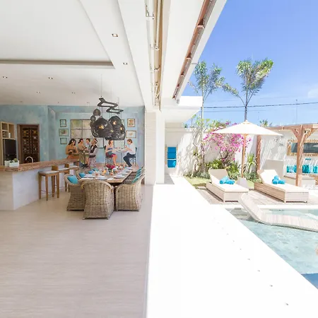 Villa Smilla-3